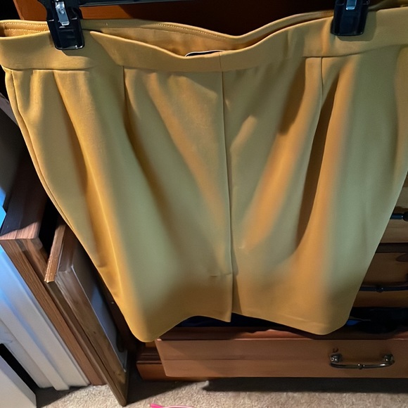 2pc set - Picture 5 of 6